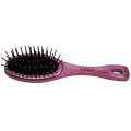 Vega Basic Collection Hair Brush Compact R1 MB