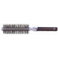 Vega Basic Collection Hair Brush Round Roll R1 RB