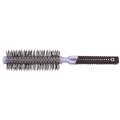 Vega Basic Collection Hair Brush Round Roll R1 RB