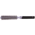 Vega Basic Collection Hair Brush Round R1 RBB