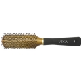 Vega Basic Collection Hair Brush Flat R10 FB