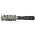 Vega Basic Collection Hair Brush Round R10 RB