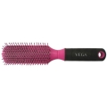 Vega Basic Collection Hair Brush Flat R11 FB