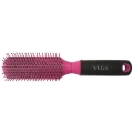 Vega Basic Collection Hair Brush Flat R11 FB