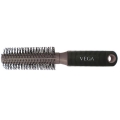 Vega Basic Collection Hair Brush Round R11 RB