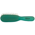 Vega Mini Hair Brush