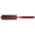 Vega Round Brush with Bristle (R2-RB)