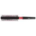 Vega Basic Collection Hair Brush Round R2 RBB