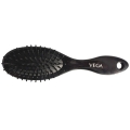 Vega Compact Cushion Brush (R3-CB)