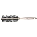 Vega Basic Collection Hair Brush Round R3 RB