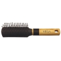 Vega Mini Flat Brush (R5-FB)