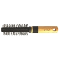 Vega Mini Round Brush (R5-RB)