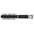 Vega Mini Round Brush (R6-RB)