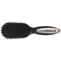 Vega Cushioned Brush (R7-CB)