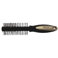 Vega Round Brush (R7-RB)