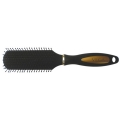 Vega Premium Collection Hair Brush Flat R9 FB
