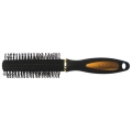 Vega Basic Collection Hair Brush Round R9 RB