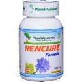 Rencure Formula Capsules