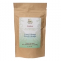 Rasna Powder USDA Certified Organic