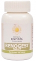 Renogest Tablets (Kerala Ayurveda)