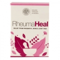 Rheuma Heal - Arya Vaidya Pharmacy