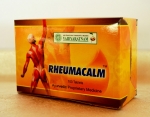 Rheumacalm Tablets