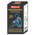 Rheumartho Gold Plus