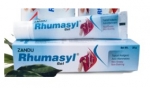 Zandu RHUMASYL GEL