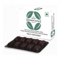 Charak Richelth Nutra Tablet