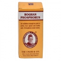 Roghan Phosphorus Oil