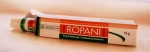 Ropani Ointment Vos