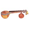 SARASWATI VEENA