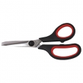 Vega Small General Cutting Scissor (SCS-01)