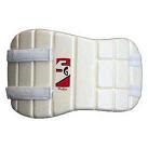 SG Proflex Chest Guard