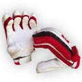 SG E-lite Batting Gloves