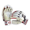 SG Supalite Batting Gloves