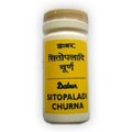 Dabur Sitopaladi Churna