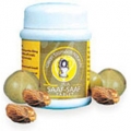 Saaf Saaf Tablets (Jiva Ayurveda)