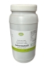 Sahacharadi Kashayam Tablets (1000 Tablets) by AVN