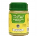 Saraswatha Gritham
