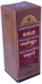 Saraswatharishtam Gold