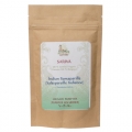 Sariva Powder USDA Certified Organic