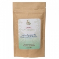 Organic Sariva Powder - USDA Certified Organic