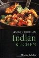 Secrets From An Indian Kitchen