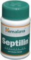 Septellin Tablets