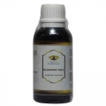 Shadbindu Taila Ayurvedic Nasya Oil