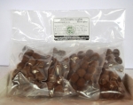 Shaddaranam Gulika Tablet