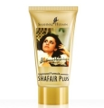Shafair Effective Fairness Cream (Shahnaz Husain)