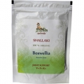 Organic Shallaki Powder - USDA Certified Organic