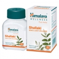 Himalaya Shallaki Tablets (Boswellia Serrata)
